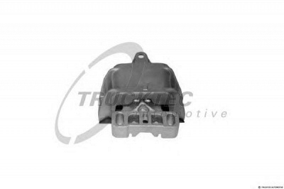 TRUCKTEC AUTOMOTIVE 0720048 -  Подвеска, ступенчатая коробка передач